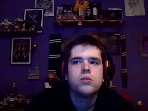 Aleix hot 666 online show from February 28, 9:55 pm