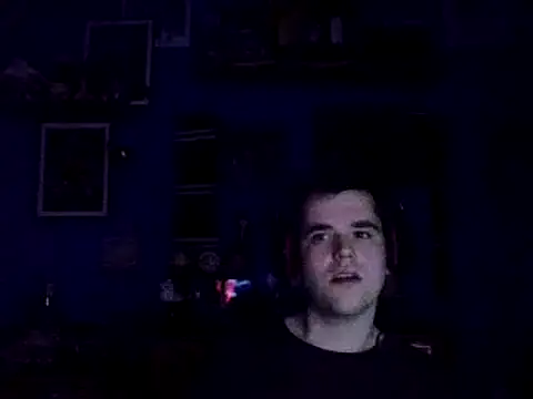 Aleix hot 666 online show from March 1, 11:15 pm