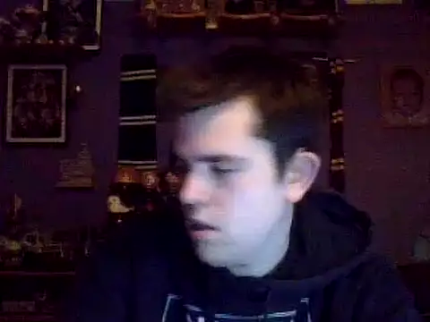 Aleix hot 666 online show from March 2, 8:18 pm