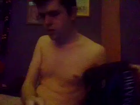 Aleix hot 666 online show from March 3, 11:14 pm