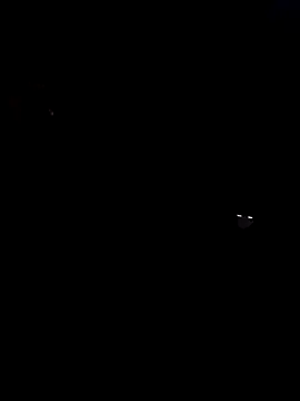 Spunwhiteboy1992 online show from October 23, 4:12 am