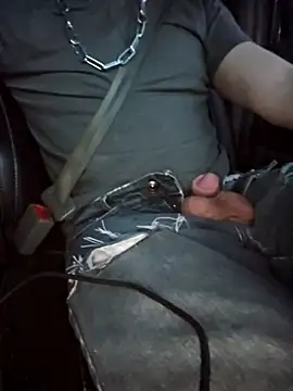 Spunwhiteboy1992 online show from February 25, 11:25 pm