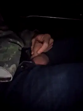 Spunwhiteboy1992 online show from April 11, 9:24 am