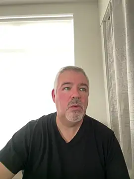 aarosteev2 online show from December 12, 2:55 pm