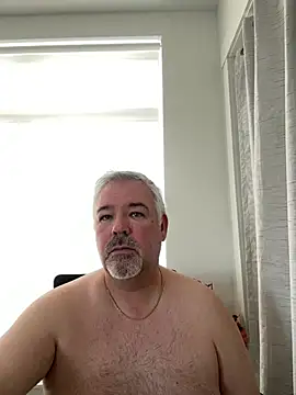 aarosteev2 online show from January 15, 2:13 pm