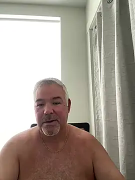 aarosteev2 online show from February 11, 3:29 pm