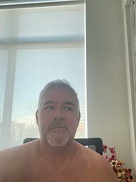 aarosteev2 online show from February 19, 7:27 pm