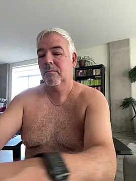 aarosteev2 online show from March 12, 2:23 pm