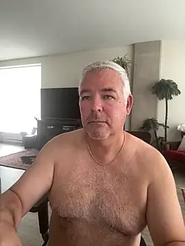 aarosteev2 online show from September 18, 2:08 pm