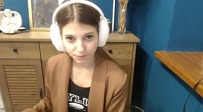 felicity gold online show from January 14, 1:38 pm