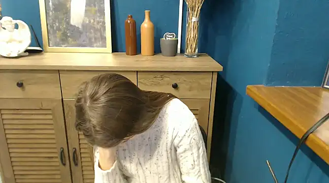 felicity gold online show from January 17, 11:49 am