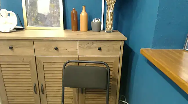 felicity gold online show from January 20, 10:40 am