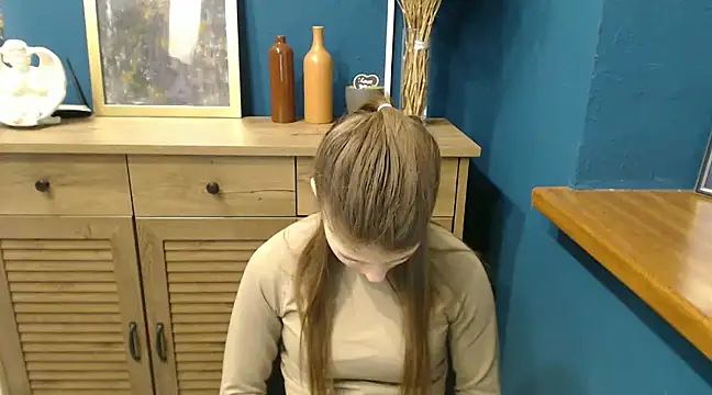 felicity gold online show from January 21, 7:26 am