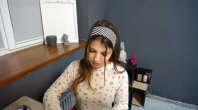 felicity gold online show from January 29, 10:37 am