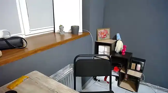 felicity gold online show from February 4, 7:29 am