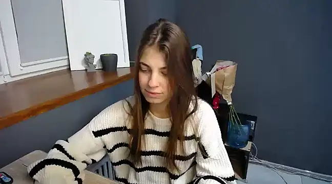 felicity gold online show from February 10, 7:15 am