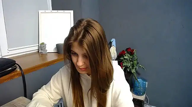 felicity gold online show from February 28, 10:41 am