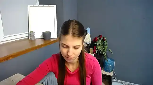 felicity gold online show from March 1, 10:55 am