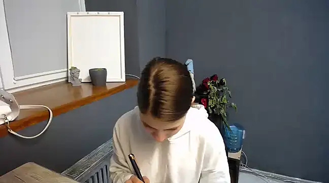 felicity gold online show from March 5, 7:16 am