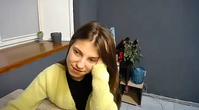 felicity gold online show from March 6, 10:52 am