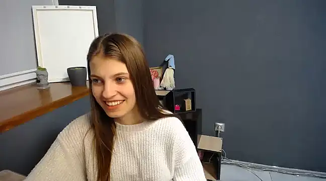 felicity gold online show from March 18, 10:25 am