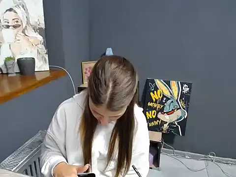 felicity gold online show from September 15, 6:46 am