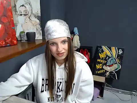 felicity gold online show from September 16, 6:47 am