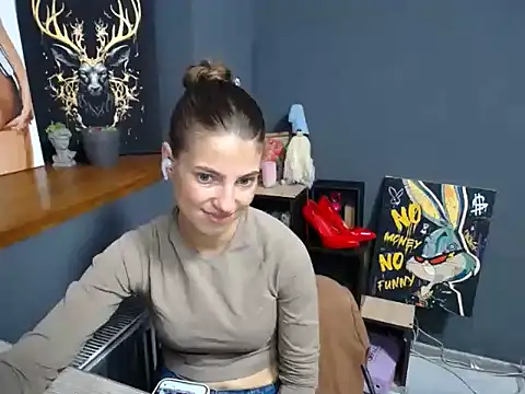 felicity gold online show from September 17, 6:26 am