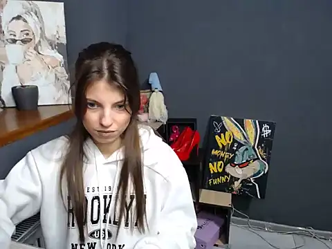 felicity gold online show from September 24, 6:39 am