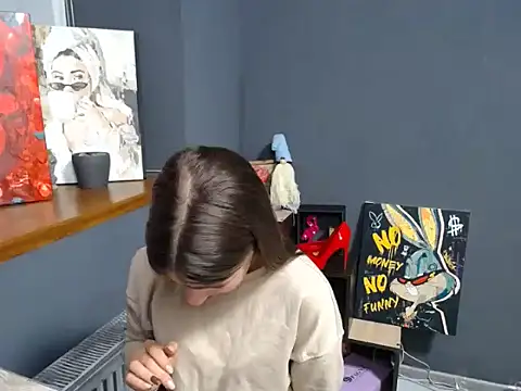 felicity gold online show from September 30, 6:51 am