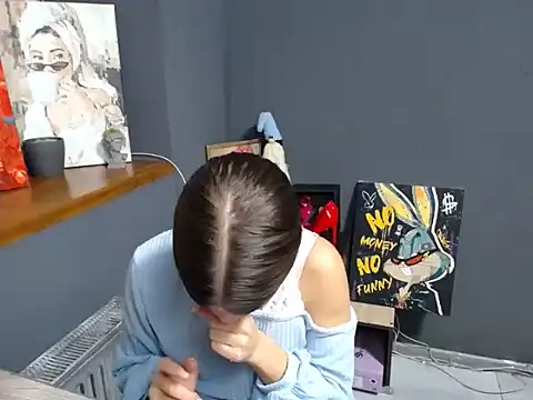 felicity gold online show from October 29, 7:32 am