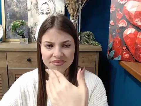 felicity gold online show from November 20, 7:30 am