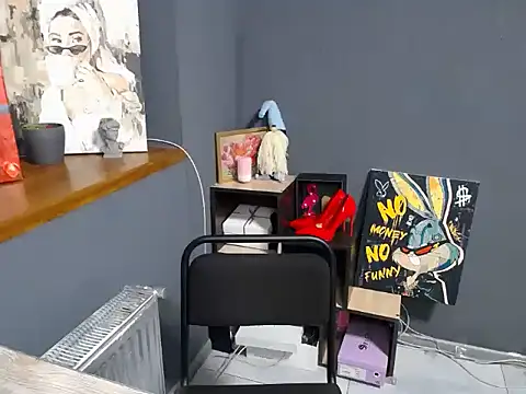 felicity gold online show from December 3, 7:16 am