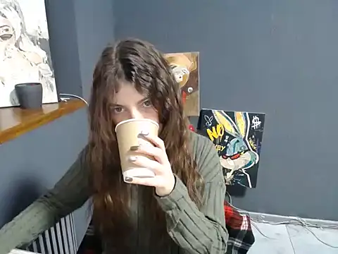 felicity gold online show from February 9, 7:12 am