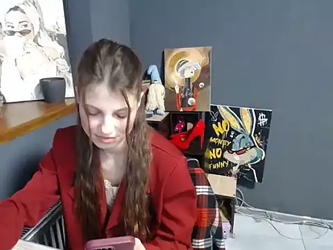 felicity gold online show from March 3, 7:14 am