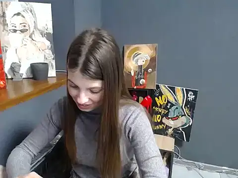 felicity gold online show from March 16, 7:12 am