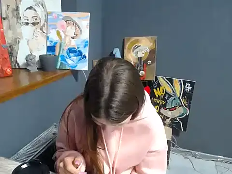 felicity gold online show from March 31, 6:03 am