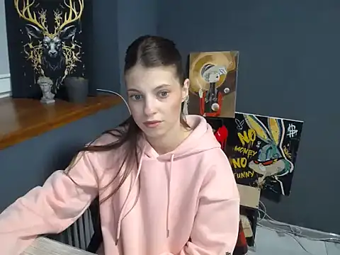 felicity gold online show from April 7, 6:36 am