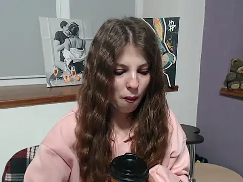 felicity gold online show from April 13, 6:19 am