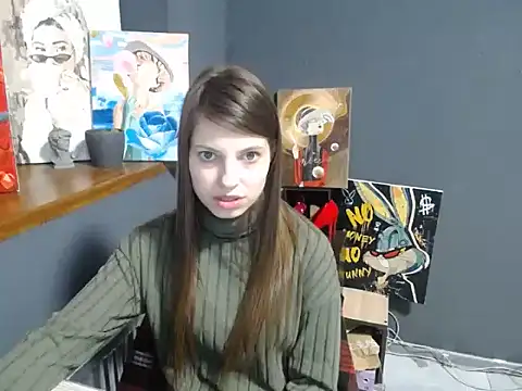 felicity gold online show from April 17, 6:05 am