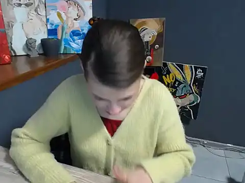 felicity gold online show from April 22, 6:05 am