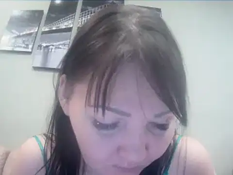 ClaireSunset online show from November 22, 8:19 pm