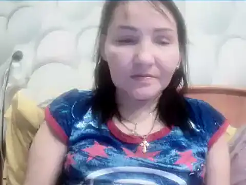 ClaireSunset online show from February 28, 5:58 pm