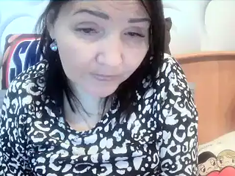 Snapshot of ClaireSunset chatting on April 24, 5:26 pm ClaireSunset online show from April 24, 5:26 pm