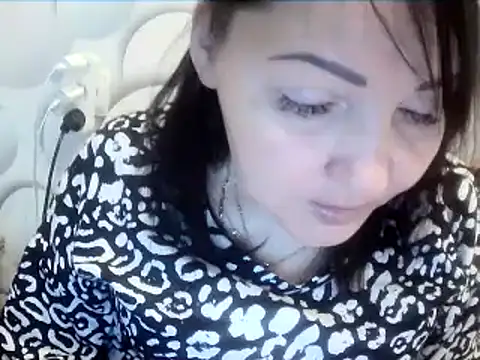 Snapshot of ClaireSunset chatting on April 25, 5:32 pm ClaireSunset online show from April 25, 5:32 pm