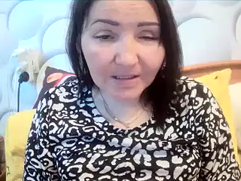 Snapshot of ClaireSunset chatting on April 26, 5:21 pm ClaireSunset online show from April 26, 5:21 pm