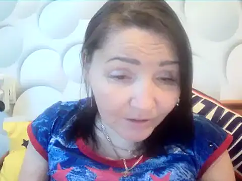 Snapshot of ClaireSunset chatting on April 29, 5:30 pm ClaireSunset online show from April 29, 5:30 pm