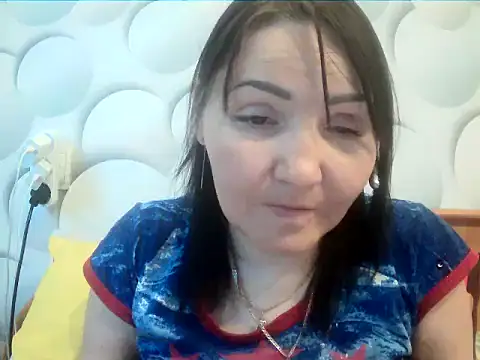 Snapshot of ClaireSunset chatting on April 30, 5:30 pm ClaireSunset online show from April 30, 5:30 pm