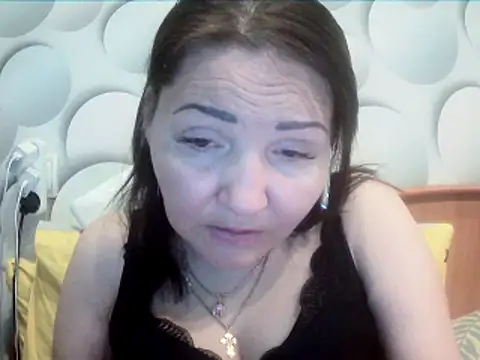 Snapshot of ClaireSunset chatting on May 1, 5:39 pm ClaireSunset online show from May 1, 5:39 pm