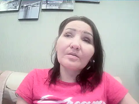 Snapshot of ClaireSunset chatting on May 5, 5:32 pm ClaireSunset online show from May 5, 5:32 pm